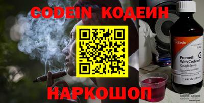 крисы Новозыбков